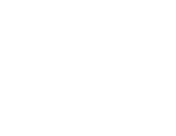 FAITH SPORTWEAR